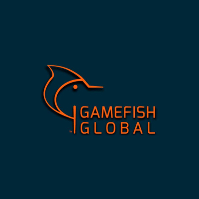 Gamefish Global