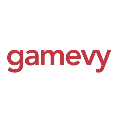 Gamevy